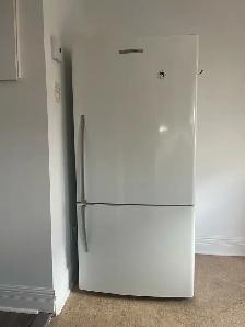 À louer 4 1/2 Renové propre Disponible immédiatement - Photo 7
