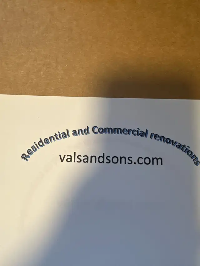valsandsons.com
