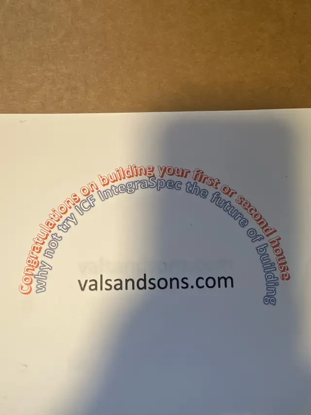 valsandsons.com - Photo 2