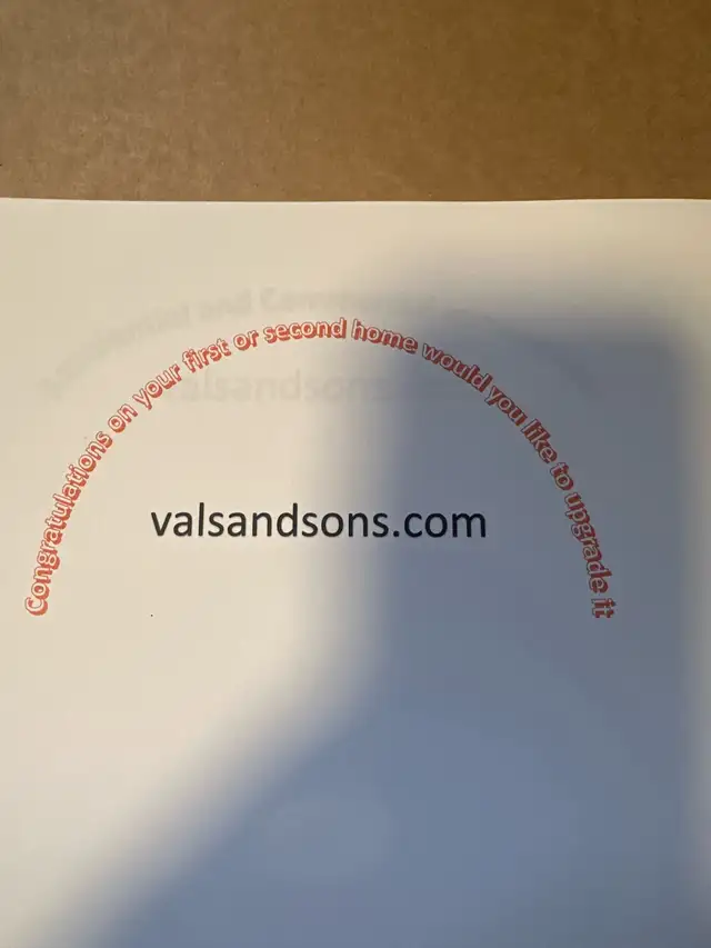 valsandsons.com - Photo 3