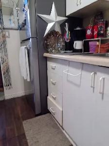 ONE BEDROOM ROOM TO RENT IN 2 BEDROOM HOUSE - Photo 3