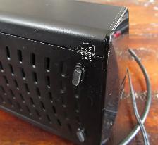 Verbatim 2TB SUSB2TB drive - Photo 3