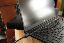 Verbatim 2TB SUSB2TB drive - Photo 4