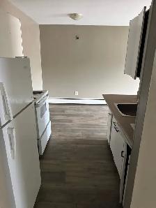 1-Bedroom Suite for Sublet – Available Immediately - Photo 3