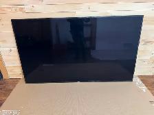75 inch Samsung TV for sale