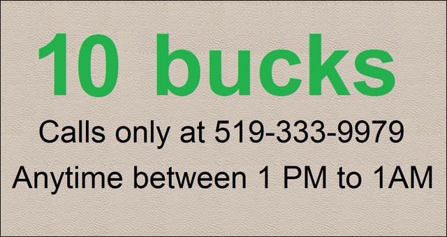 EXTRA NICE LOOKING PLATE-DISPLAY SHELF - 10 BUCKS! - Photo 4