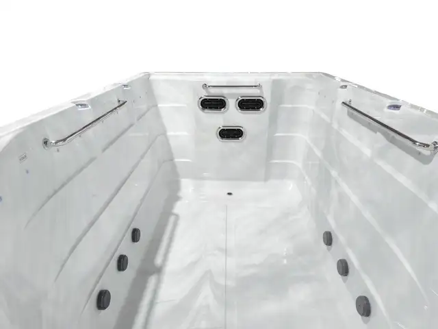 15FT SWIM SPA FOR SALE - Photo 6