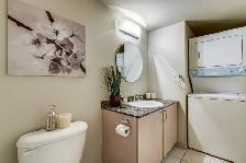 Condo for Rent Downtown / Condo à louer Centre-Ville / Montreal - Photo 8