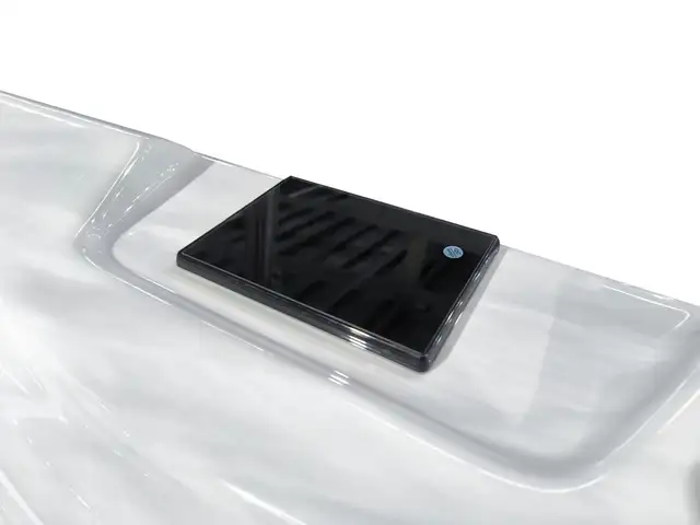 ORION HOT TUB FOR SALE - Photo 6