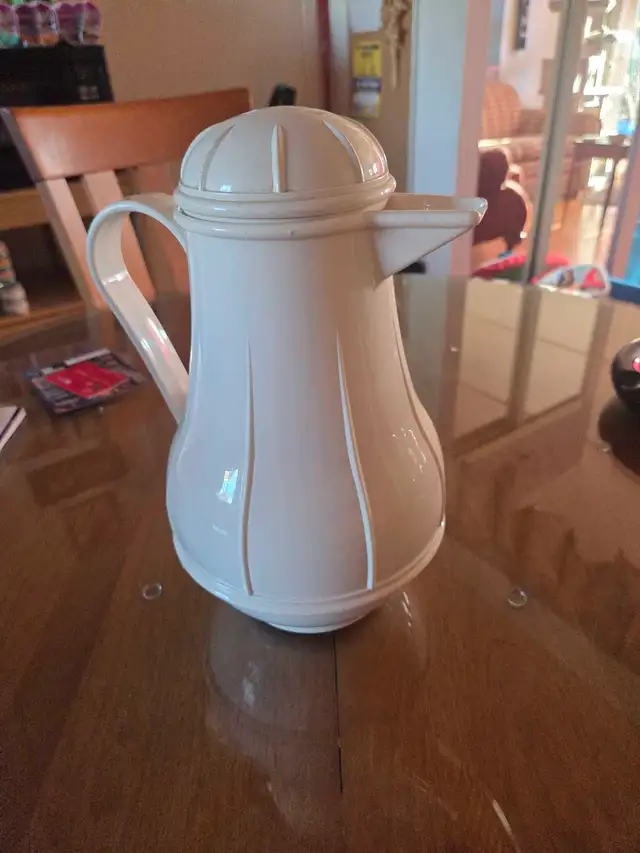 lots a vendre voir photo et plus disponible - Photo 6