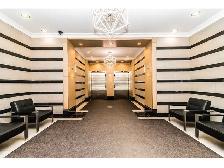 1 bedroom condo for rent - Heart of Downtown 1235 Bishop - Photo 2