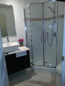 1 bedroom condo for rent - Heart of Downtown 1235 Bishop - Photo 6