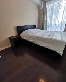 1 bedroom condo for rent - Heart of Downtown 1235 Bishop - Photo 7