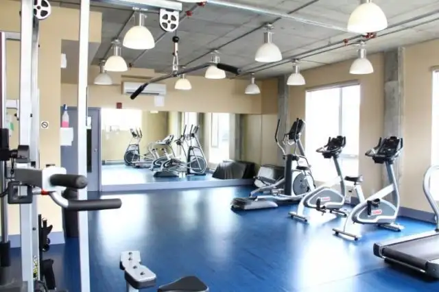 1 bedroom condo for rent - Heart of Downtown 1235 Bishop - Photo 9