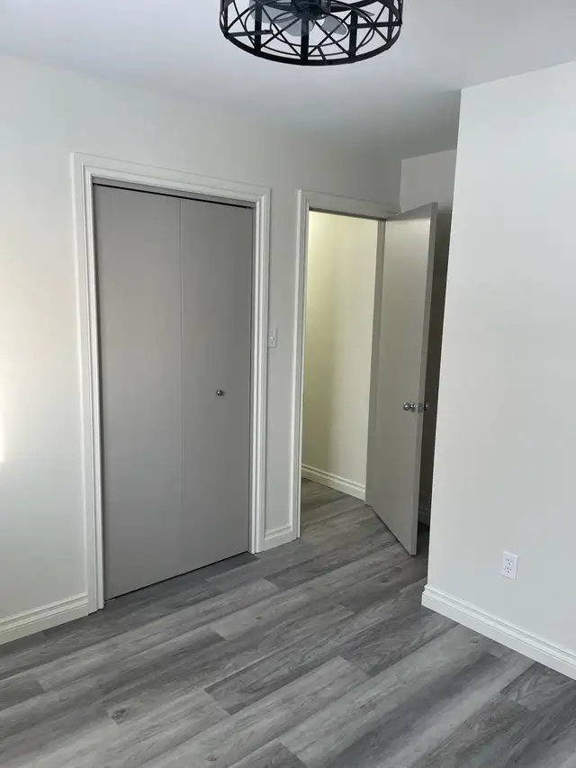 house for rent - Photo 2