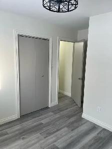 house for rent - Photo 2