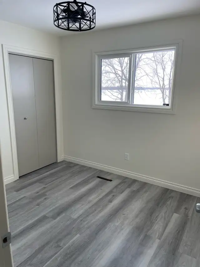 house for rent - Photo 3