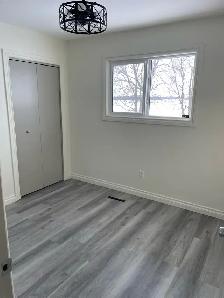 house for rent - Photo 3