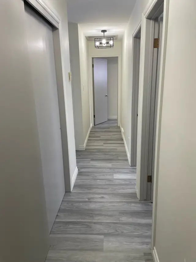 house for rent - Photo 4