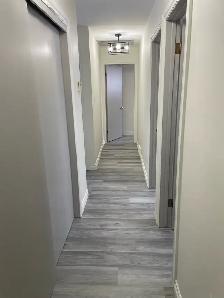 house for rent - Photo 4