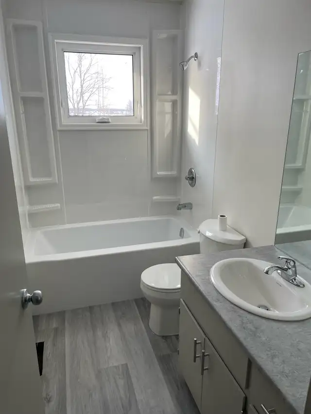 house for rent - Photo 5