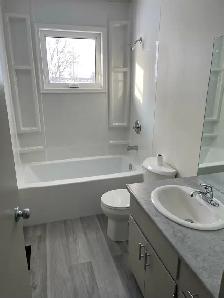 house for rent - Photo 5