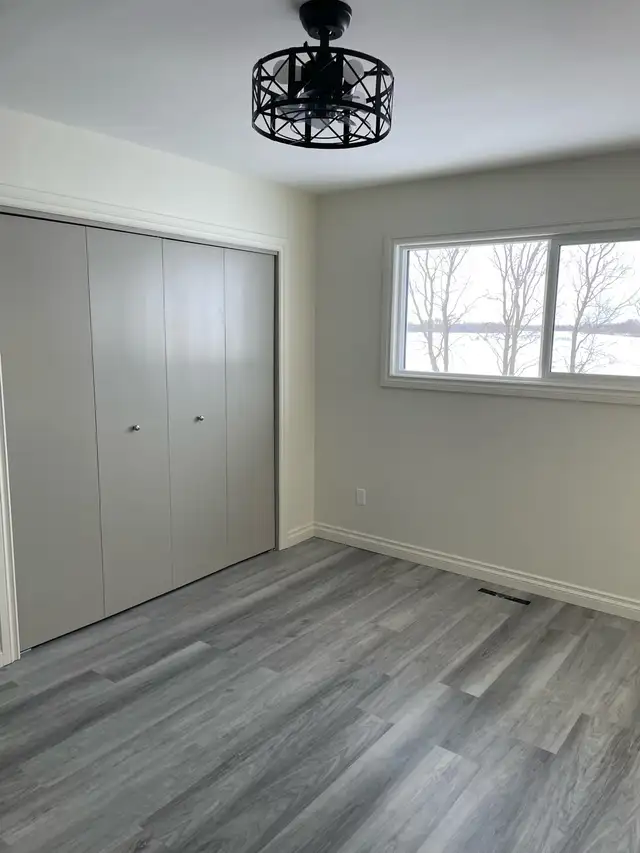 house for rent - Photo 6