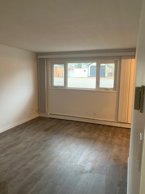 Large 1 BDRM in Old Strathcona! Excellent Location, Renovated! - Photo 4