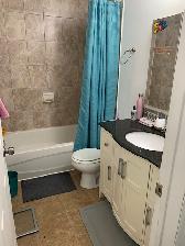 Large 1 BDRM in Old Strathcona! Excellent Location, Renovated! - Photo 6