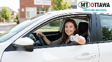 Affordable Driving Lesson - Driving instructor - Driving School