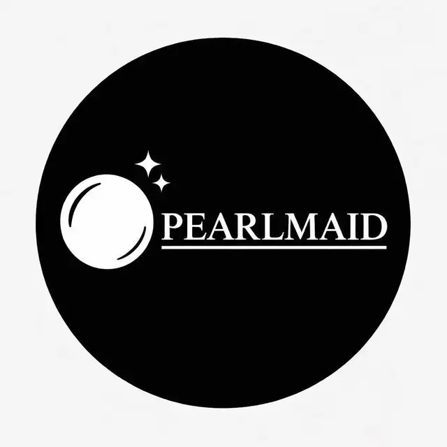 Hiring! full time cleaner