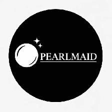 Hiring! full time cleaner