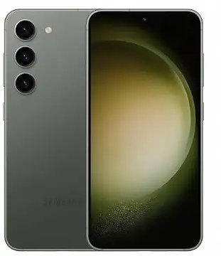 Unlocked Samsung S23 (128GB) - 12 months warranty for only $449. - Photo 4