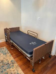 HOMECARE BED RENTALS FAST SAME OR NEXT DAY SERVICE - Photo 5