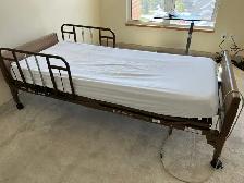 HOMECARE BED RENTALS FAST SAME OR NEXT DAY SERVICE - Photo 9