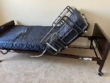 HOMECARE BED RENTALS FAST SAME OR NEXT DAY SERVICE - Photo 10