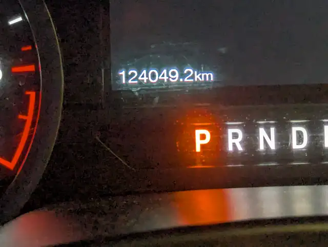 2018 Ford F-150 SuperCrew 4x4 3.5L EcoBoost | Warranty Included - Photo 10