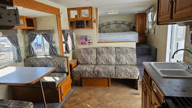 2005 Topaz F241SS - Photo 2