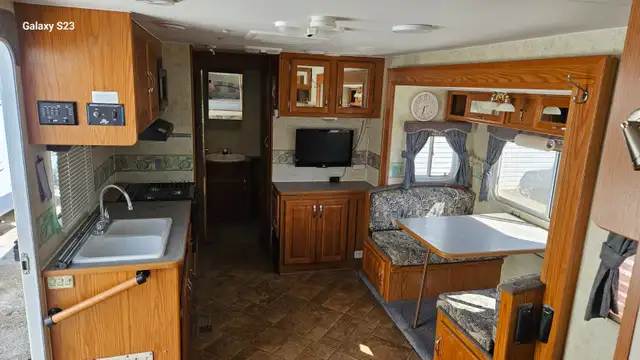 2005 Topaz F241SS - Photo 3