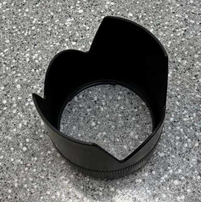 Sigma 70-200mm DG HSM 1:2.8 APO Nikon Mount - Photo 8