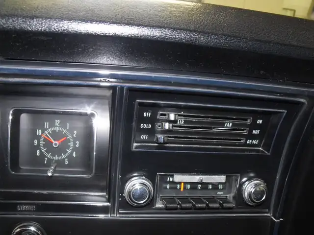 427 Biscayne - Photo 10