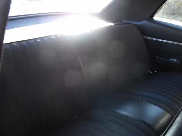 427 Biscayne - Photo 14