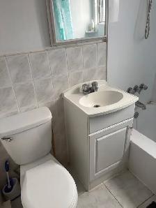 Grand appartement 4 1/2 proche du Boul. Pie-IX - Photo 3