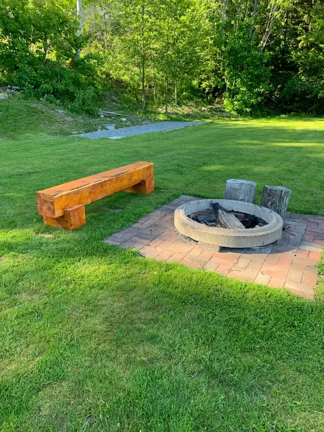 Cabin Property for sale, Lakelse Lake/Terrace BC - Photo 7