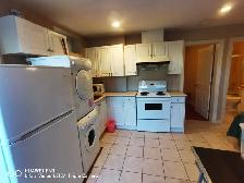room for rent - Photo 3