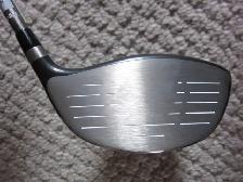 LEFTIE BRAND NEW PING G15 STIFF FLEX 10.5 DRIVER