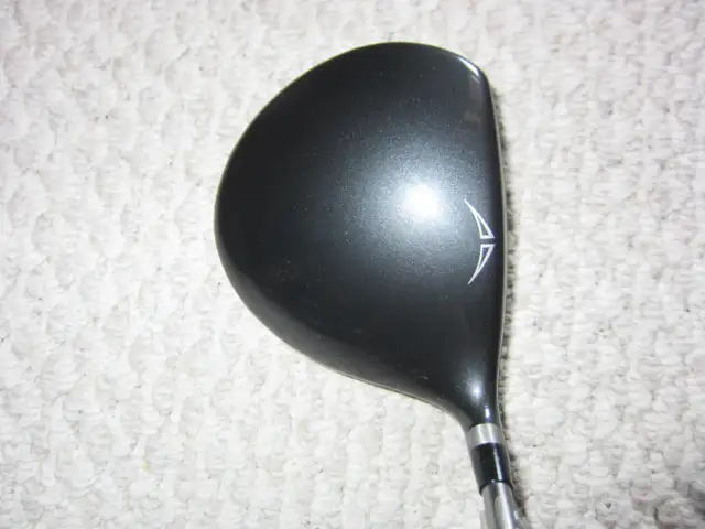 LEFTIE BRAND NEW PING G15 STIFF FLEX 10.5 DRIVER - Photo 2