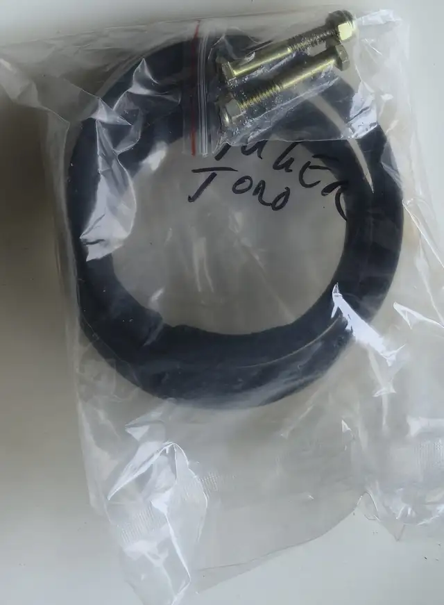 Toro Power Max 826 OE Snowblower - Photo 8