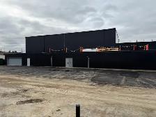 Looking for labour guy for construction work