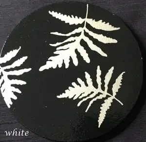 Handcrafted Cork Trivet: Unique Protection for Your Home - Photo 3